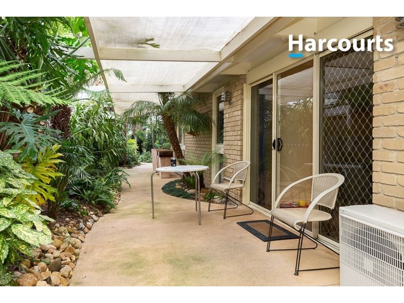 472 McClelland Drive, Langwarrin VIC 3910