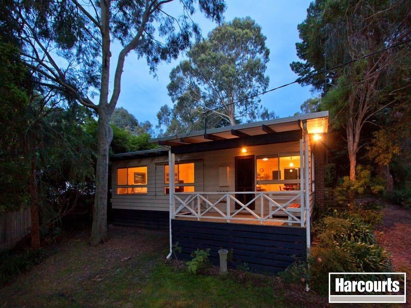 1 May Street, Shoreham VIC 3916