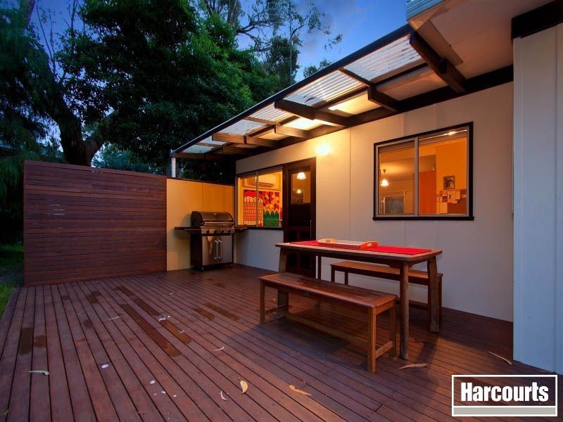 1 May Street, Shoreham VIC 3916