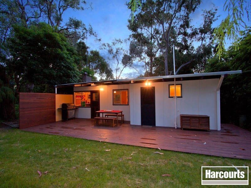 1 May Street, Shoreham VIC 3916