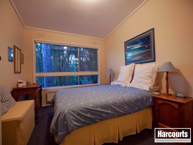 1 May Street, Shoreham VIC 3916