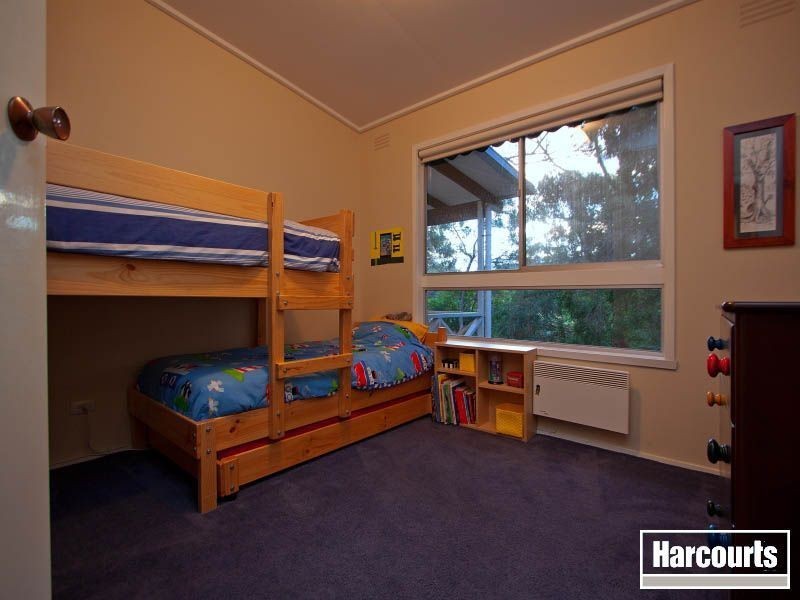 1 May Street, Shoreham VIC 3916