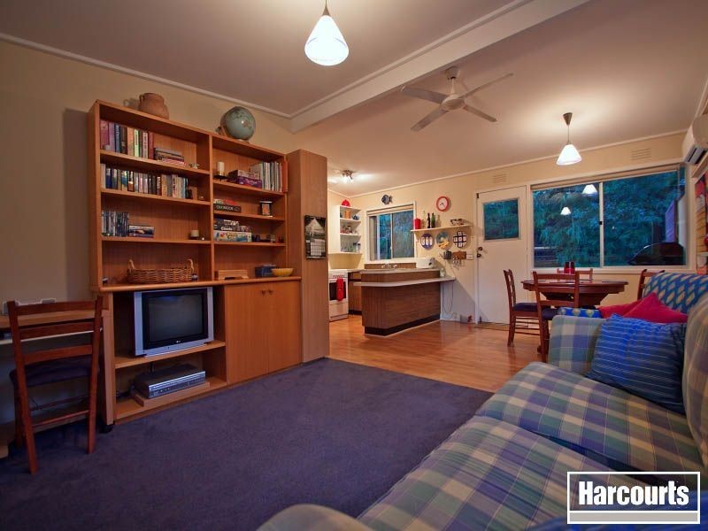 1 May Street, Shoreham VIC 3916