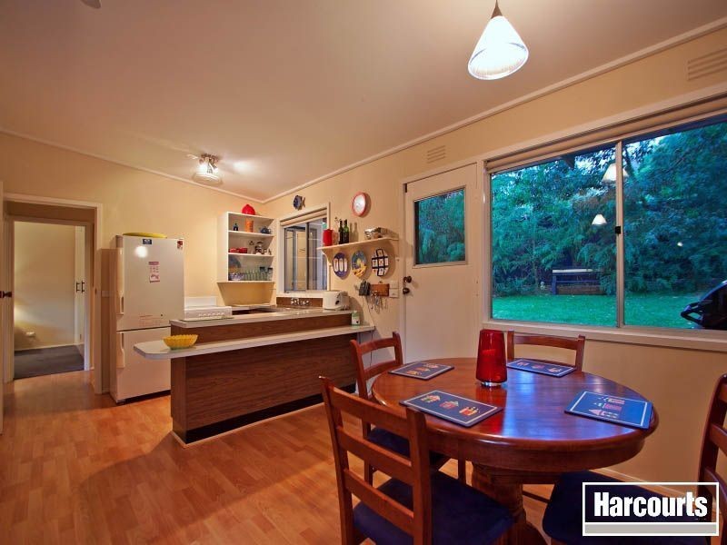 1 May Street, Shoreham VIC 3916