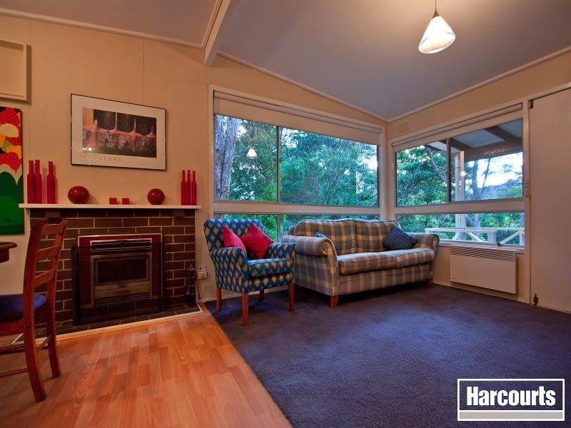 1 May Street, Shoreham VIC 3916