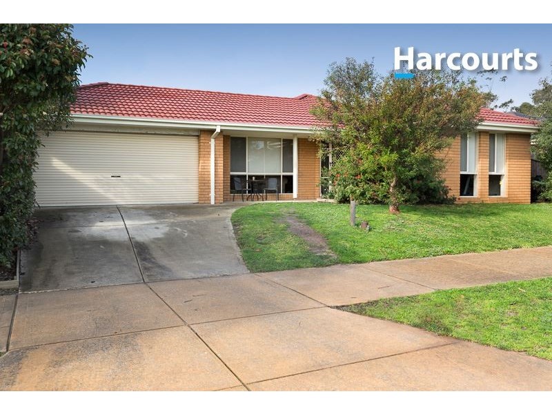 29 Spruce Drive, Hastings VIC 3915