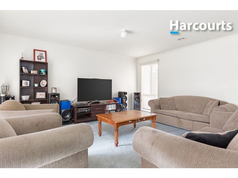 29 Spruce Drive, Hastings VIC 3915