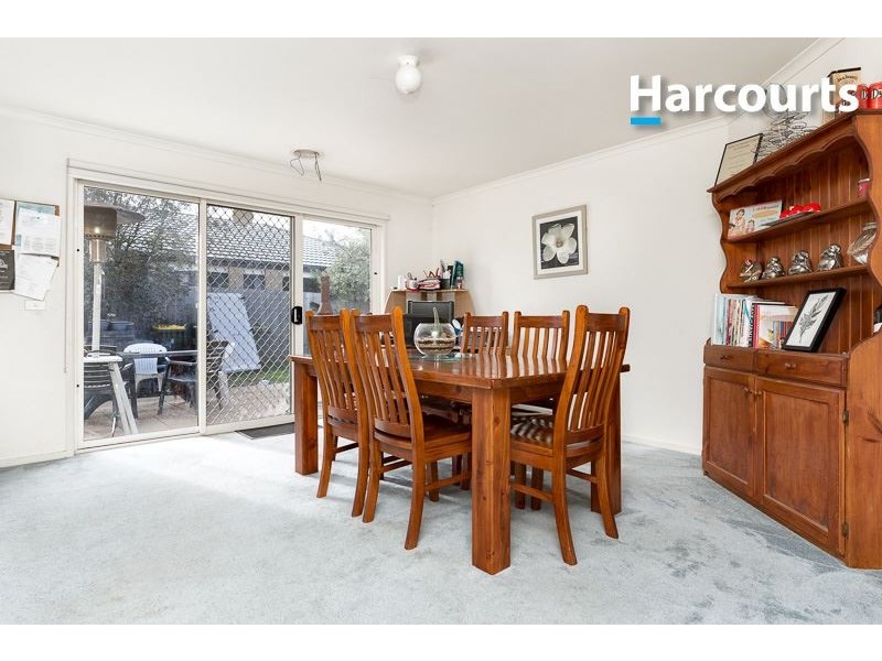 29 Spruce Drive, Hastings VIC 3915