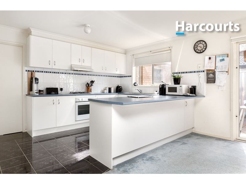 29 Spruce Drive, Hastings VIC 3915