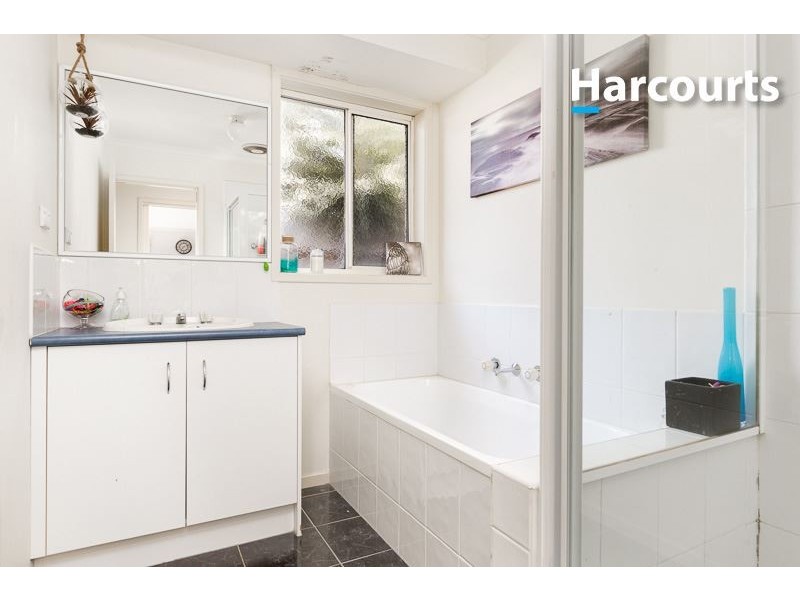 29 Spruce Drive, Hastings VIC 3915