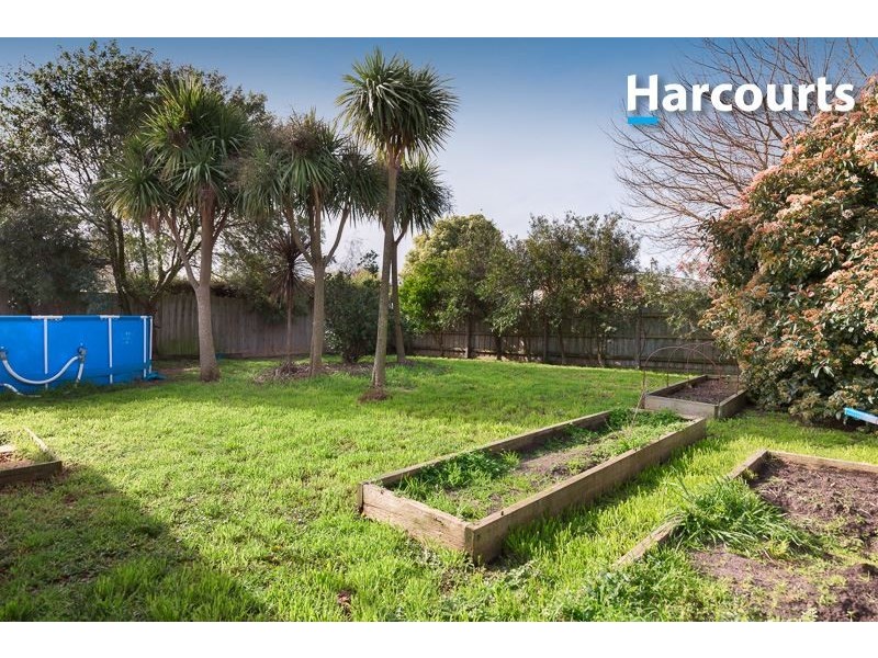 29 Spruce Drive, Hastings VIC 3915