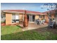29 Spruce Drive, Hastings VIC 3915