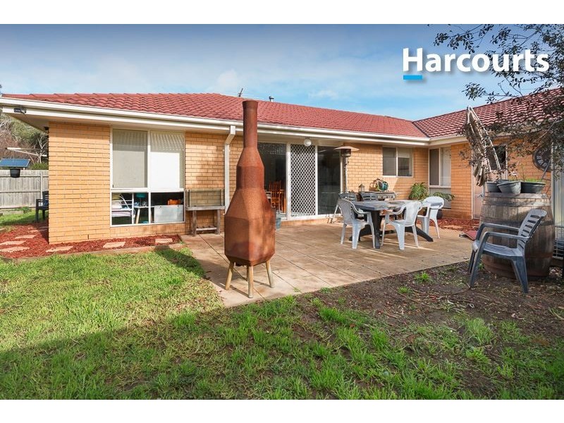 29 Spruce Drive, Hastings VIC 3915