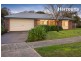 3 Melaleuca Drive, Hastings VIC 3915