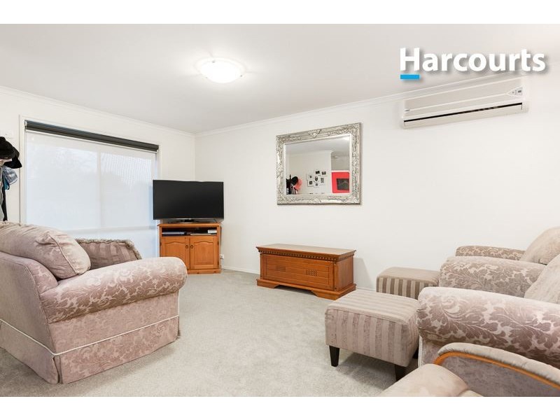 3 Melaleuca Drive, Hastings VIC 3915