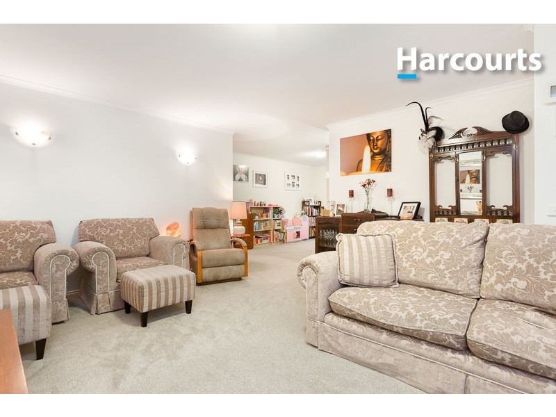 3 Melaleuca Drive, Hastings VIC 3915