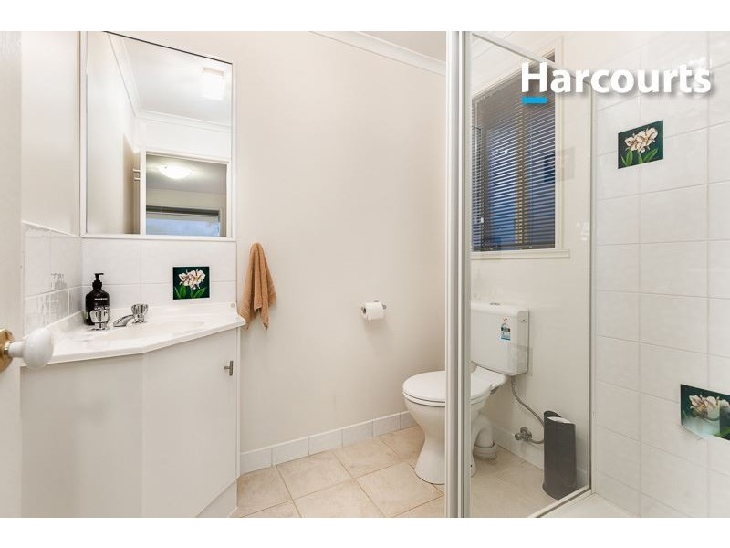 3 Melaleuca Drive, Hastings VIC 3915