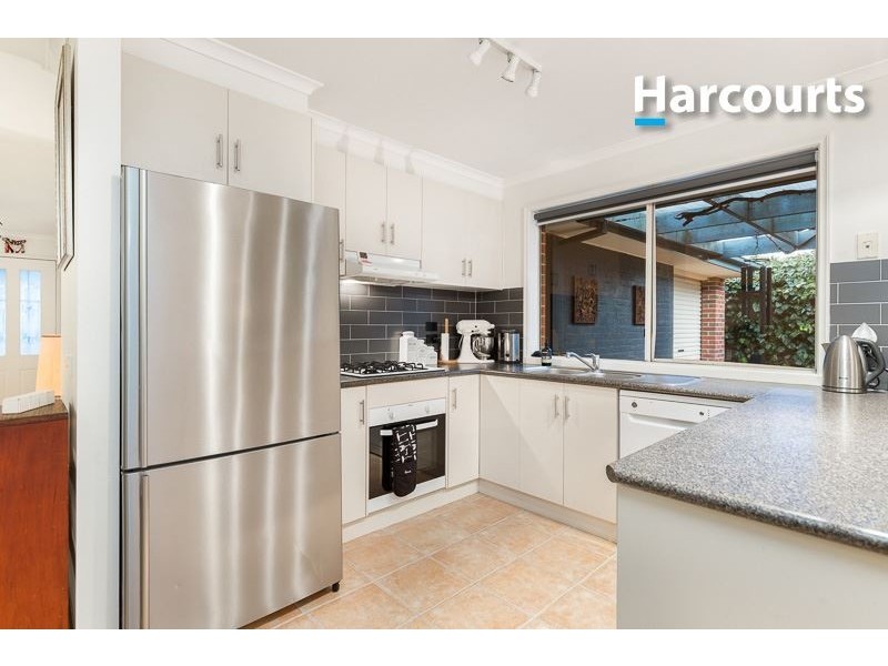 3 Melaleuca Drive, Hastings VIC 3915