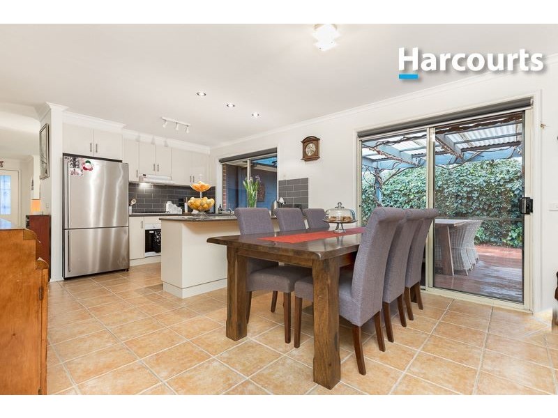 3 Melaleuca Drive, Hastings VIC 3915