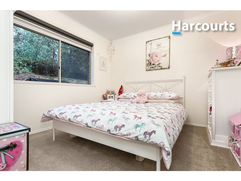 3 Melaleuca Drive, Hastings VIC 3915