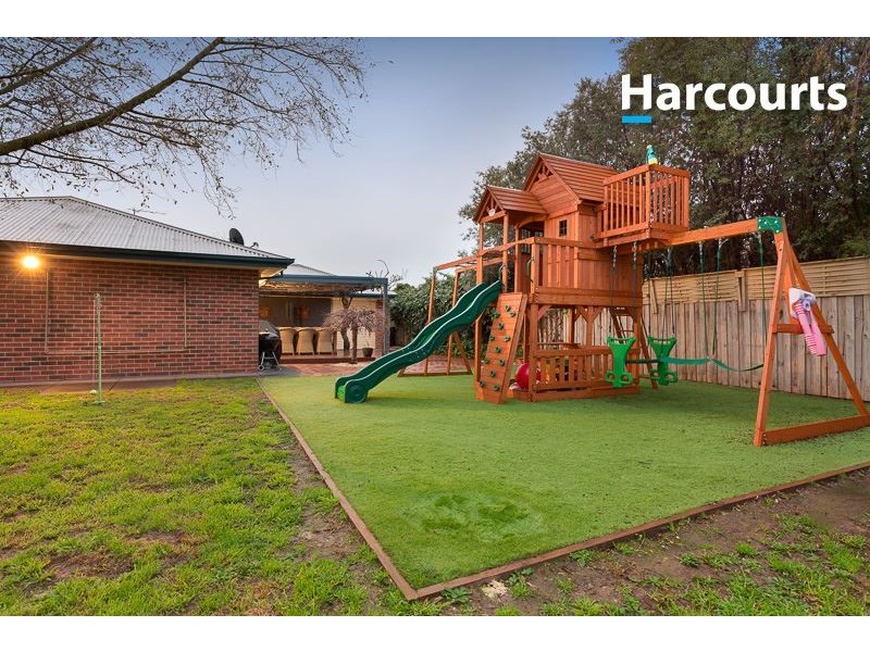 3 Melaleuca Drive, Hastings VIC 3915