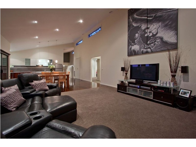 45 Wills Road, Somers VIC 3927