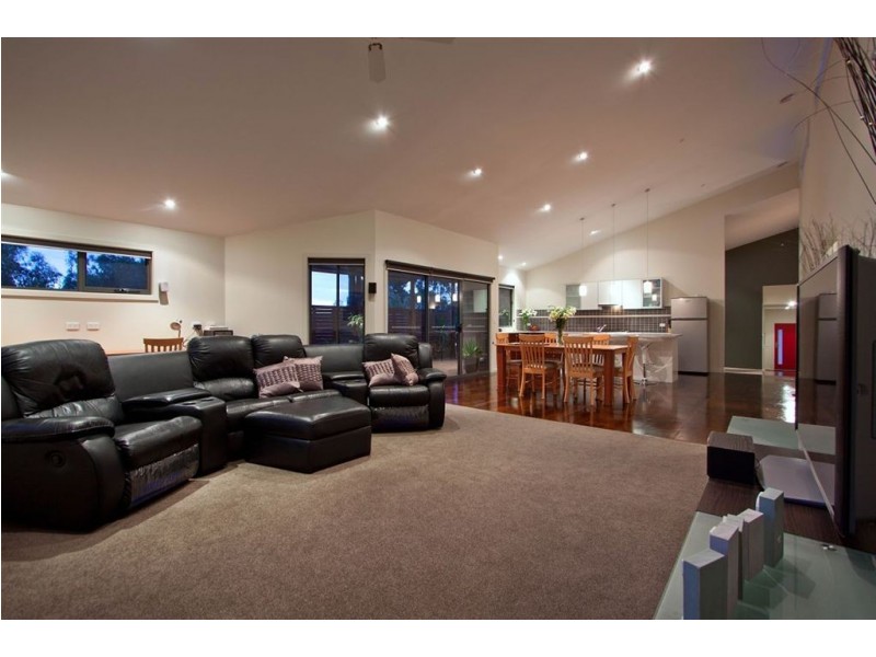 45 Wills Road, Somers VIC 3927