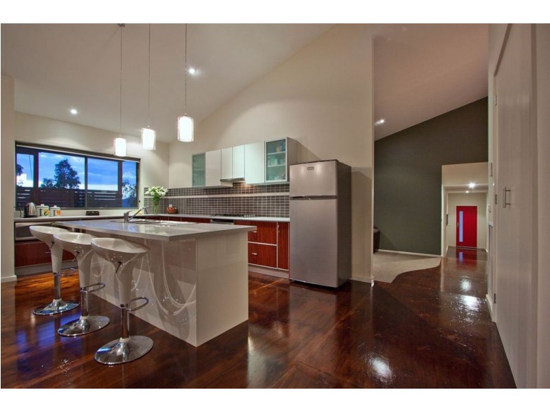 45 Wills Road, Somers VIC 3927