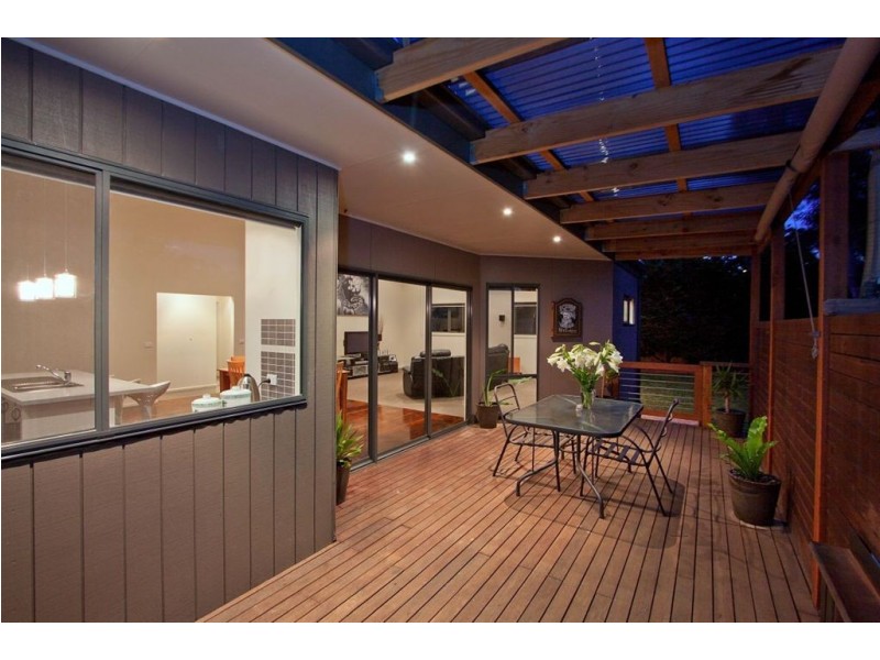 45 Wills Road, Somers VIC 3927