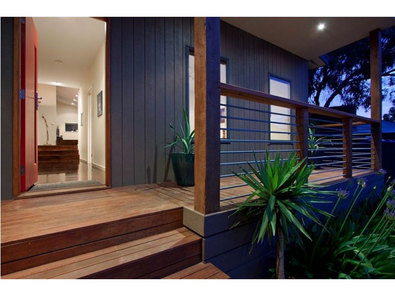 45 Wills Road, Somers VIC 3927