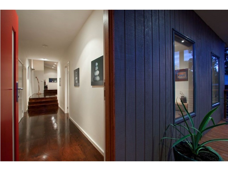 45 Wills Road, Somers VIC 3927