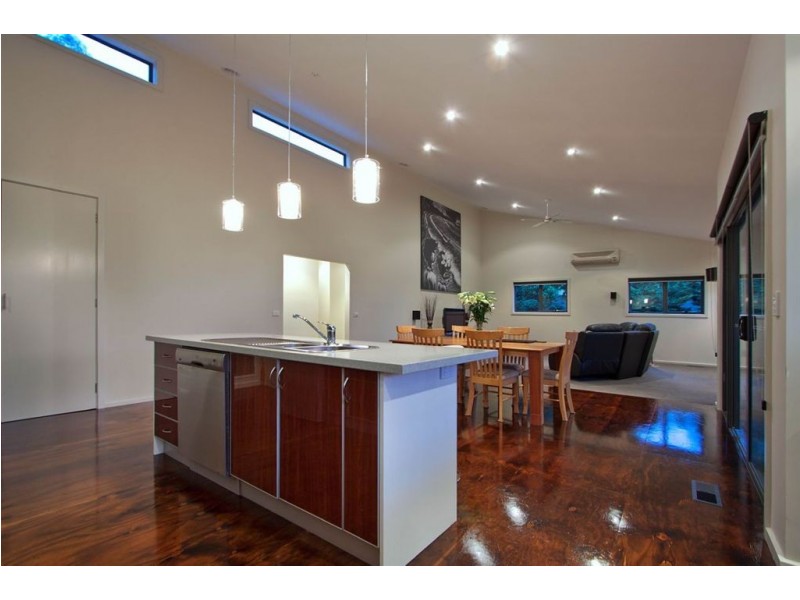 45 Wills Road, Somers VIC 3927