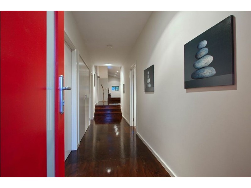 45 Wills Road, Somers VIC 3927