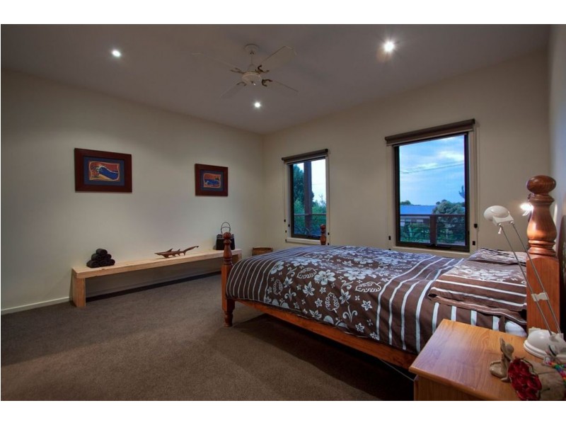 45 Wills Road, Somers VIC 3927