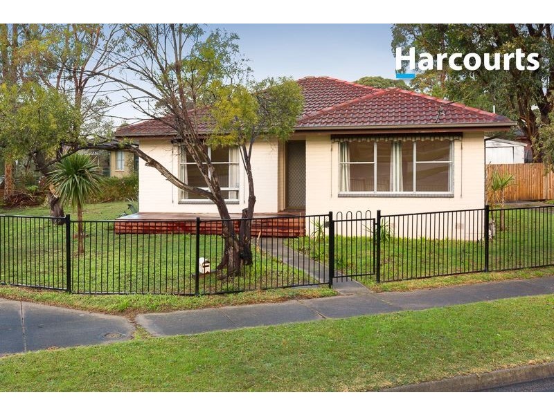 31 Martin Street, Hastings VIC 3915