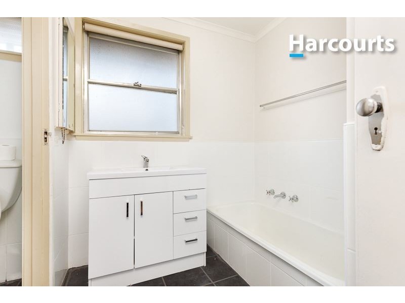 31 Martin Street, Hastings VIC 3915