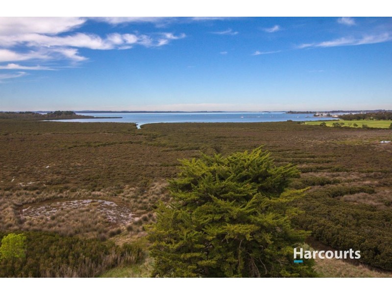 Lot 4/6 Thornhill Street, Hastings VIC 3915