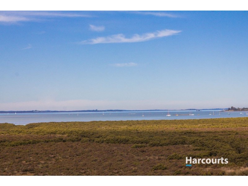 Lot 4/6 Thornhill Street, Hastings VIC 3915