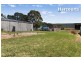 Lot 4/6 Thornhill Street, Hastings VIC 3915