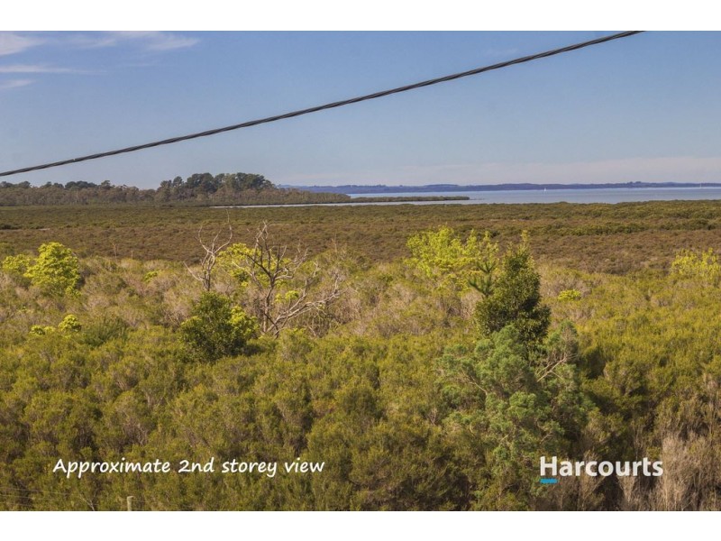 Lot 4/6 Thornhill Street, Hastings VIC 3915