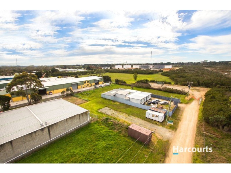 Lot 4/6 Thornhill Street, Hastings VIC 3915