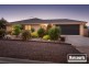 4 Victor Drive, Hastings VIC 3915