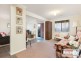 4 Victor Drive, Hastings VIC 3915
