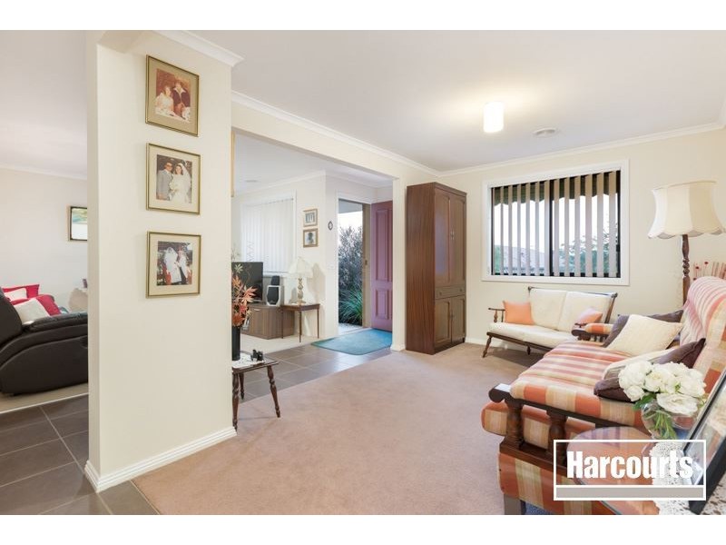4 Victor Drive, Hastings VIC 3915