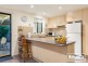 4 Victor Drive, Hastings VIC 3915