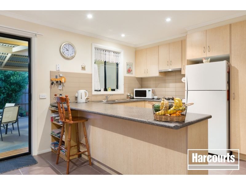 4 Victor Drive, Hastings VIC 3915