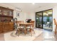 4 Victor Drive, Hastings VIC 3915
