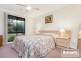 4 Victor Drive, Hastings VIC 3915