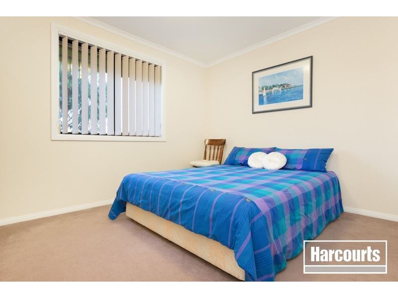 4 Victor Drive, Hastings VIC 3915