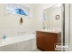 4 Victor Drive, Hastings VIC 3915